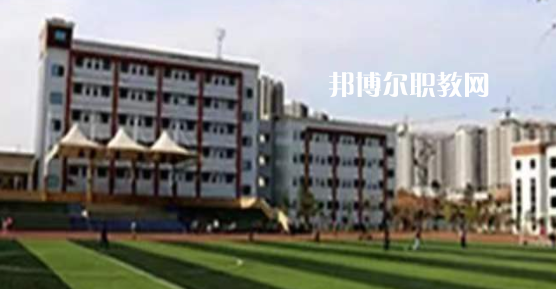 綿陽市機械電氣工業(yè)學校地址在哪里，哪個地區(qū)，哪個城市?