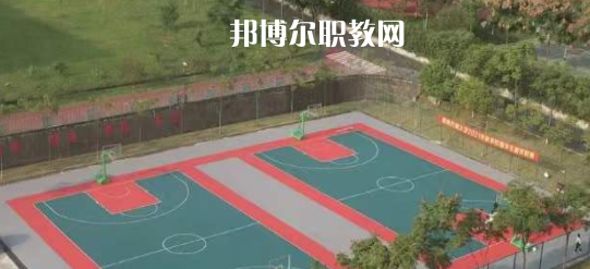 綿陽市機(jī)械電氣工業(yè)學(xué)校怎么樣、好不好(2023參考)