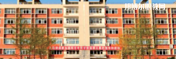2023四川現(xiàn)代科技職業(yè)學校多少錢(學費明細)