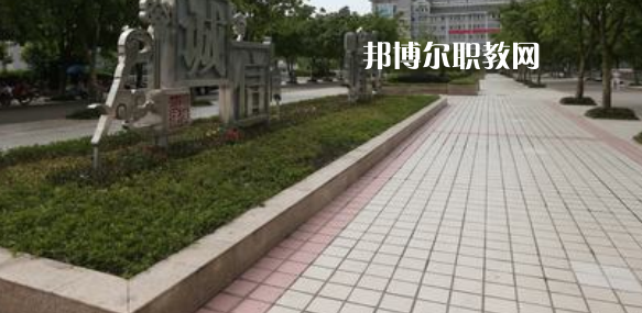 眉山技師學(xué)院怎么樣、好不好(2023參考)