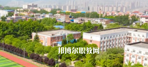 2023西安交通運輸學(xué)校招生計劃 招生人數(shù)是多少(附要求、條件、對象)