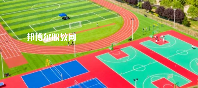 西安交通運輸學(xué)校怎么樣、好不好(2023參考)