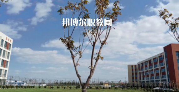 青島西大技工學(xué)校怎么樣、好不好(2023參考)