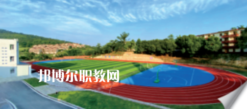 2023重慶市華繡中等專業(yè)學(xué)校招生計劃 招生人數(shù)是多少(附要求、條件、對象)