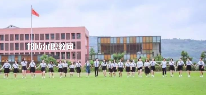 2023重慶藝術(shù)學(xué)校招生計(jì)劃 招生人數(shù)是多少(附要求、條件、對(duì)象)