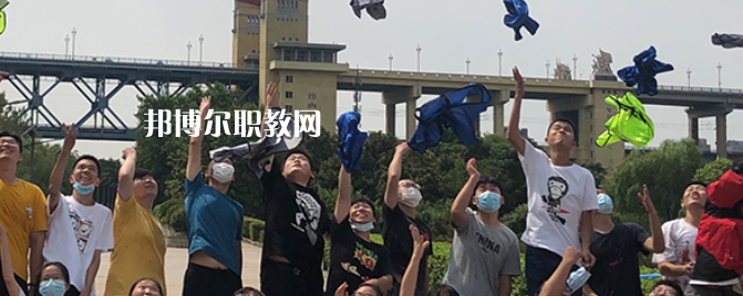 2023南京市公用事業(yè)技工學校招生計劃 招生人數(shù)是多少(附要求、條件、對象)