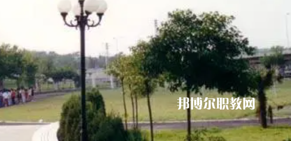 2023江蘇印刷技工學校招生計劃 招生人數(shù)是多少(附要求、條件、對象)