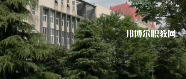 南京城市交通運輸學(xué)校地址在哪里，哪個地區(qū)，哪個城市?