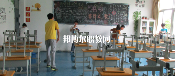 2023南京工業(yè)技術(shù)學(xué)校招生計劃 招生人數(shù)是多少(附要求、條件、對象)