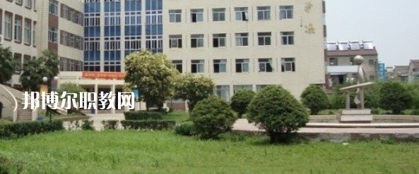 2023南京交通科技學校招生簡章