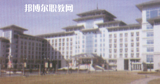 2023南京交通科技學(xué)校招生計(jì)劃 招生人數(shù)是多少(附要求、條件、對象)