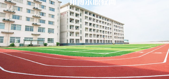 南京建康技工學校地址在哪里，哪個地區(qū)，哪個城市?