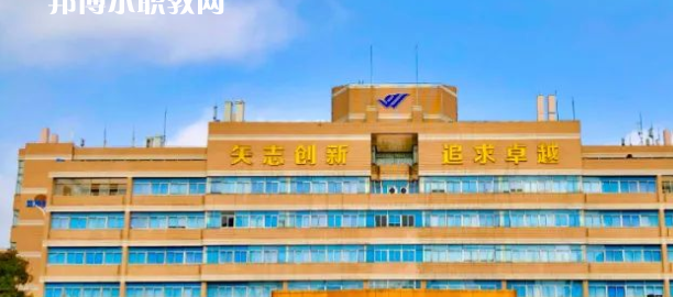 2023江蘇聯(lián)合職業(yè)技術(shù)學(xué)院無錫機電分院招生計劃 招生人數(shù)是多少(附要求、條件、對象)
