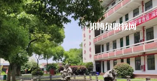 無錫行知科技學校地址在哪里，哪個地區(qū)，哪個城市?