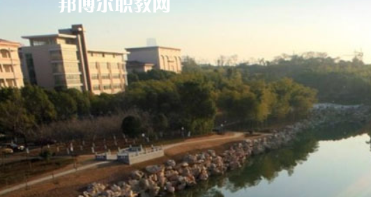 2023江蘇省宜興中等專業(yè)學(xué)校招生計劃 招生人數(shù)是多少(附要求、條件、對象)