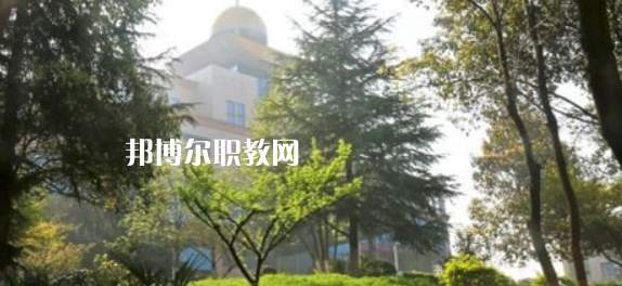 江蘇省宜興中等專業(yè)學(xué)校怎么樣、好不好(2023參考)