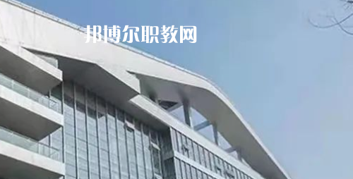 2023徐州市體育運(yùn)動(dòng)學(xué)校招生計(jì)劃 招生人數(shù)是多少(附要求、條件、對(duì)象)