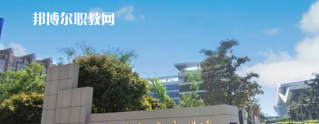 徐州市體育運動學(xué)校地址在哪里，哪個地區(qū)，哪個城市?