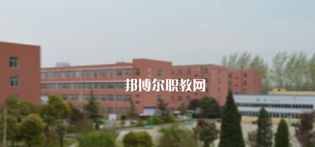 2023徐州市亞?wèn)|中等職業(yè)學(xué)校招生計(jì)劃 招生人數(shù)是多少(附要求、條件、對(duì)象)