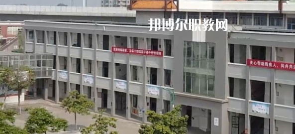 2023徐州市特殊教育學(xué)校招生計(jì)劃 招生人數(shù)是多少(附要求、條件、對象)