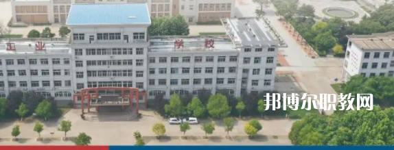 2023徐州經(jīng)濟技術開發(fā)區(qū)工業(yè)學校招生計劃 招生人數(shù)是多少(附要求、條件、對象)