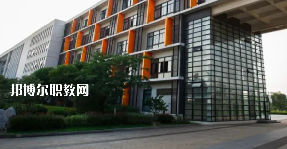 2023蘇州市紡織工業(yè)職工中等專業(yè)學(xué)校招生計(jì)劃 招生人數(shù)是多少(附要求、條件、對(duì)象)