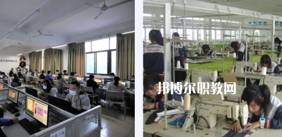 2023張家港市第二職業(yè)高級中學(xué)招生計劃 招生人數(shù)是多少(附要求、條件、對象)