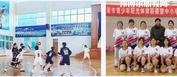 張家港市第二職業(yè)高級(jí)中學(xué)地址在哪里，哪個(gè)地區(qū)，哪個(gè)城市?