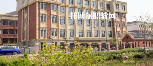 2023張家港市舞蹈學(xué)校招生計(jì)劃 招生人數(shù)是多少(附要求、條件、對(duì)象)