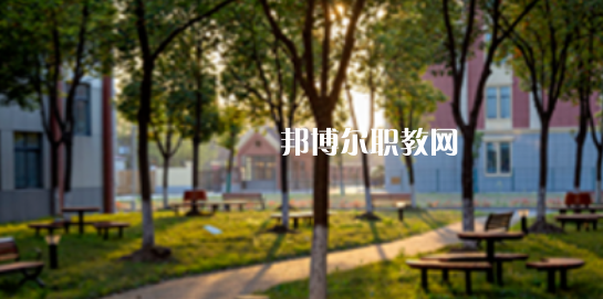 張家港市舞蹈學校怎么樣、好不好(2023參考)
