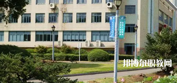 江蘇省常熟中等專業(yè)學校怎么樣、好不好(2023參考)