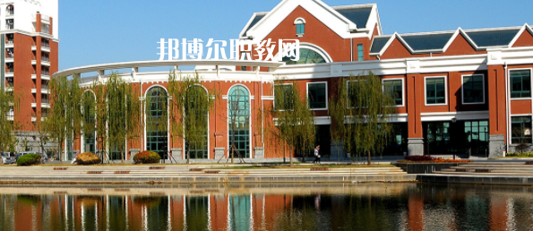 2023江蘇聯(lián)合職業(yè)技術(shù)學(xué)院南通衛(wèi)生分院招生計(jì)劃 招生人數(shù)是多少(附要求、條件、對(duì)象)
