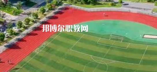江蘇聯(lián)合職業(yè)技術學院南通衛(wèi)生分院怎么樣、好不好(2023參考)