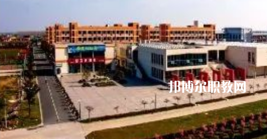 2023江蘇省如東中等專業(yè)學(xué)校招生計(jì)劃 招生人數(shù)是多少(附要求、條件、對象)