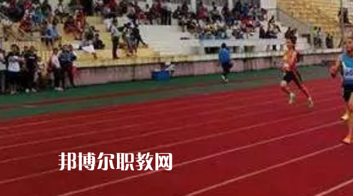 南通市體育運動學校地址在哪里，哪個地區(qū)，哪個城市?