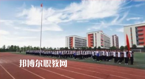 2023南通縱橫國際職業(yè)技術(shù)學(xué)校招生計劃 招生人數(shù)是多少(附要求、條件、對象)