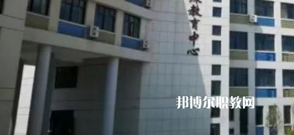 連云港市特殊教育中心地址在哪里，哪個(gè)地區(qū)，哪個(gè)城市?