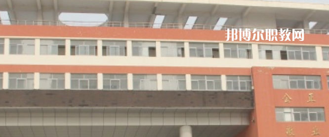 2023江蘇省東海中等專(zhuān)業(yè)學(xué)校招生計(jì)劃 招生人數(shù)是多少(附要求、條件、對(duì)象)
