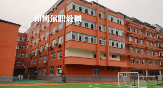 2023淮安市淮航技工學(xué)校多少錢(qián) 淮安市淮航技工學(xué)校各專(zhuān)業(yè)學(xué)費(fèi)收費(fèi)標(biāo)準(zhǔn)
