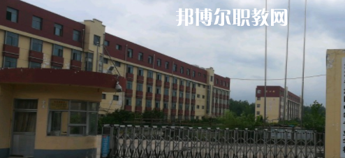 2023江蘇省淮陰中等專業(yè)學(xué)校招生計(jì)劃 招生人數(shù)是多少(附要求、條件、對(duì)象)