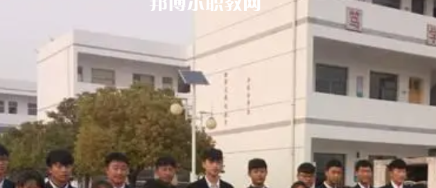 2023盱眙縣東方職業(yè)高級(jí)中學(xué)招生計(jì)劃 招生人數(shù)是多少(附要求、條件、對(duì)象)