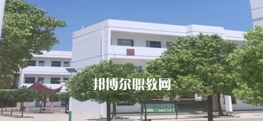 盱眙縣東方職業(yè)高級中學(xué)怎么樣、好不好(2023參考)
