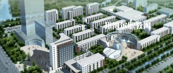 江蘇省江都中等專業(yè)學(xué)校地址在哪里，哪個(gè)地區(qū)，哪個(gè)城市?