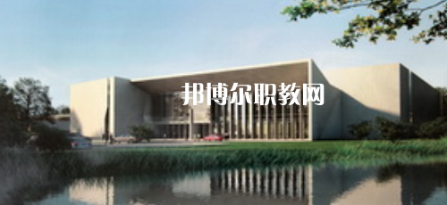 2023揚(yáng)州體育運(yùn)動(dòng)學(xué)校招生計(jì)劃 招生人數(shù)是多少(附要求、條件、對(duì)象)