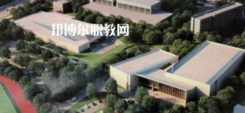 揚(yáng)州體育運(yùn)動(dòng)學(xué)校地址在哪里，哪個(gè)地區(qū)，哪個(gè)城市?