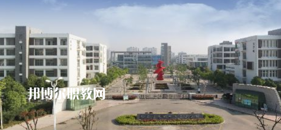 2023江蘇省高郵中等專業(yè)學(xué)校招生計(jì)劃 招生人數(shù)是多少(附要求、條件、對(duì)象)