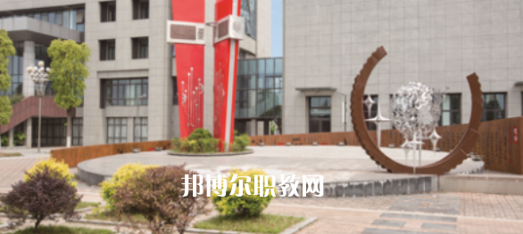 2023江蘇省邗江中等專業(yè)學(xué)校招生計劃 招生人數(shù)是多少(附要求、條件、對象)