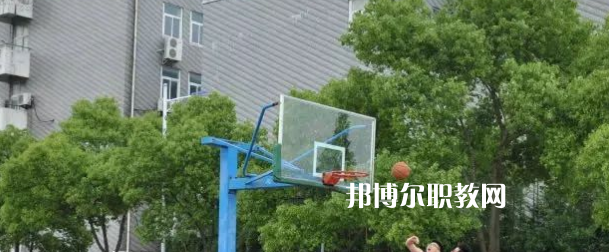 2023泰州市姜堰區(qū)美術(shù)學(xué)校招生計(jì)劃 招生人數(shù)是多少(附要求、條件、對象)