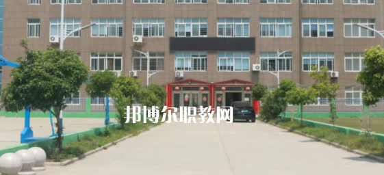 2023泰州市姜堰區(qū)新世紀(jì)武藝學(xué)校招生計(jì)劃 招生人數(shù)是多少(附要求、條件、對(duì)象)