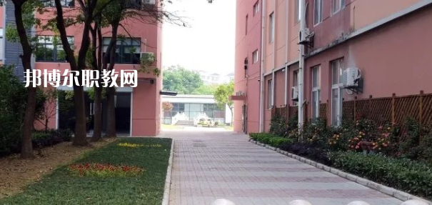 2023泰州市姜堰區(qū)江淮職業(yè)高級中學(xué)招生計劃 招生人數(shù)是多少(附要求、條件、對象)